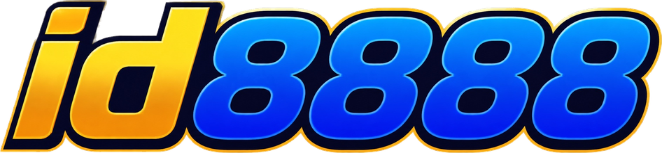 id8888